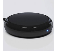 Центр управления умным домом Elektrostandard  a061040