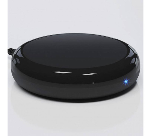 Центр управления умным домом Elektrostandard a061040