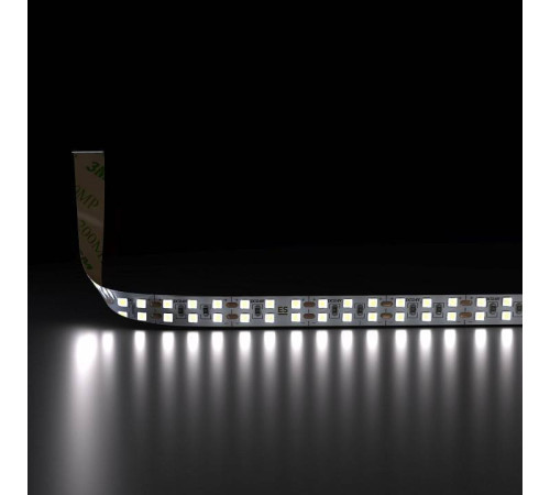 Лента светодиодная Elektrostandard 2835 24V 240Led 18W a061091