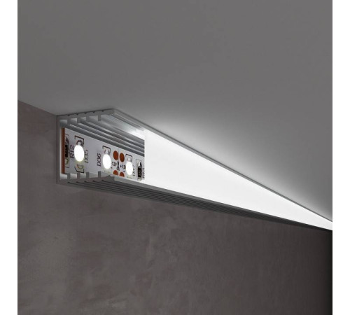 Короб накладной Elektrostandard a061361