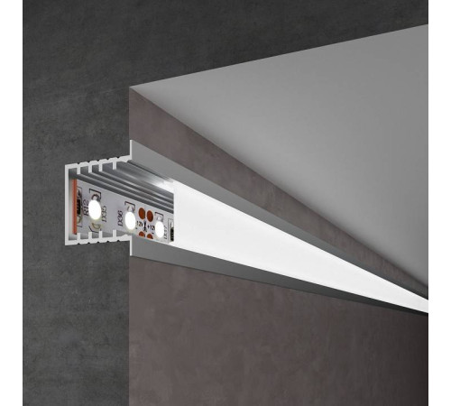 Короб встраиваемый Elektrostandard a061362