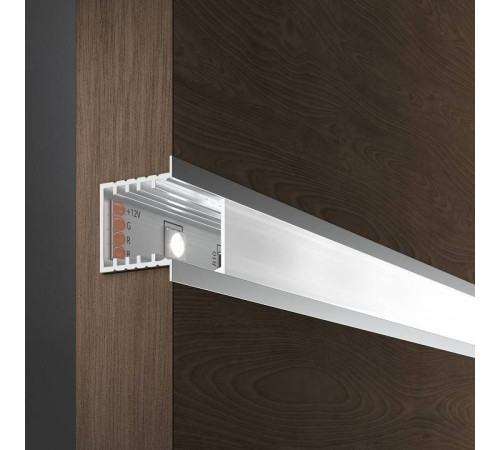 Короб встраиваемый Elektrostandard a061362