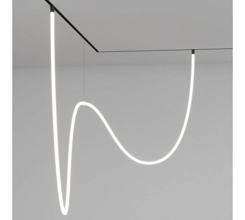 Подвесной светильник Elektrostandard Slim Magnetic a062092