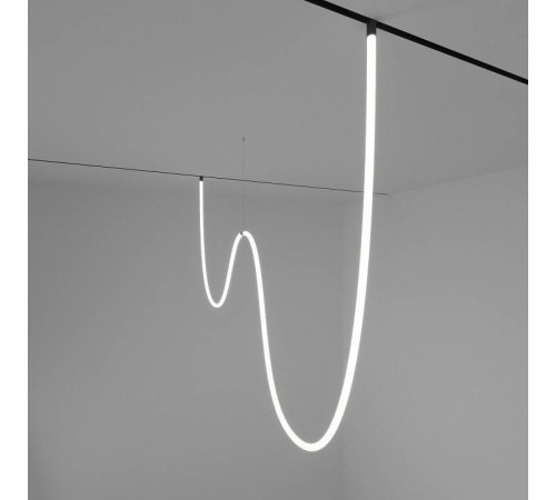 Подвесной светильник Elektrostandard Slim Magnetic a062092