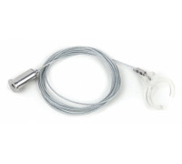 Подвес для трека Elektrostandard Slim Magnetic a062093