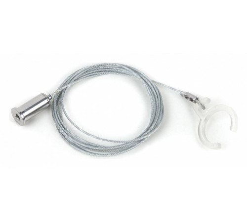 Подвес для трека Elektrostandard Slim Magnetic a062093