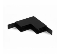 Соединитель угловой внутренний для накладных треков Elektrostandard Slim Magnetic a062190