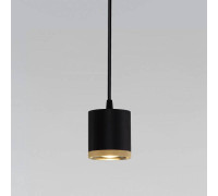 Подвесной светильник Elektrostandard Lead a062413