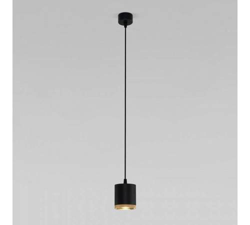 Подвесной светильник Elektrostandard Lead a062413