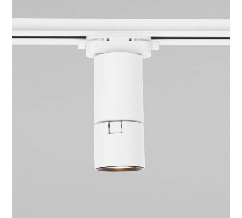 Светильник на штанге Elektrostandard Sens a062879