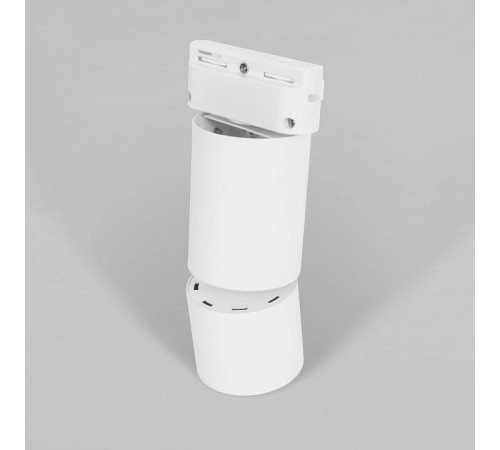 Светильник на штанге Elektrostandard Sens a062879