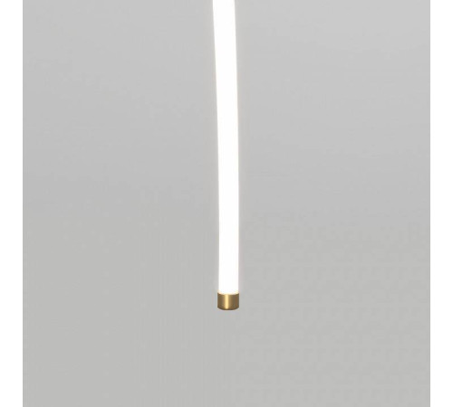 Заглушка Elektrostandard Full light a063438