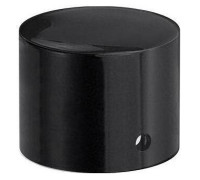 Заглушка Elektrostandard Full light a063439