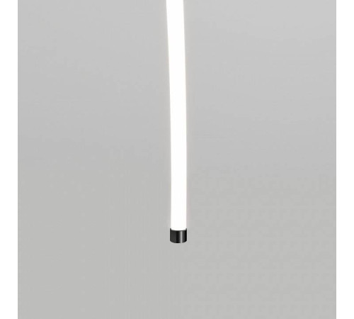 Заглушка Elektrostandard Full light a063439