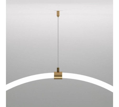 Подвес Elektrostandard Full light a063440