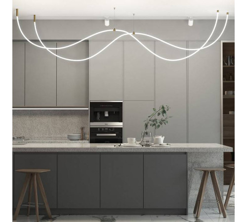 Подвес Elektrostandard Full light a063440