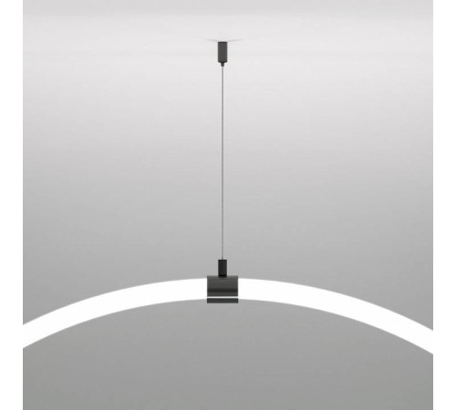 Подвес Elektrostandard Full light a063441