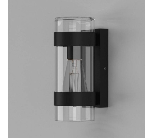 Накладной светильник Elektrostandard Falcon a063452