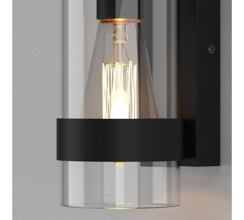 Накладной светильник Elektrostandard Falcon a063452