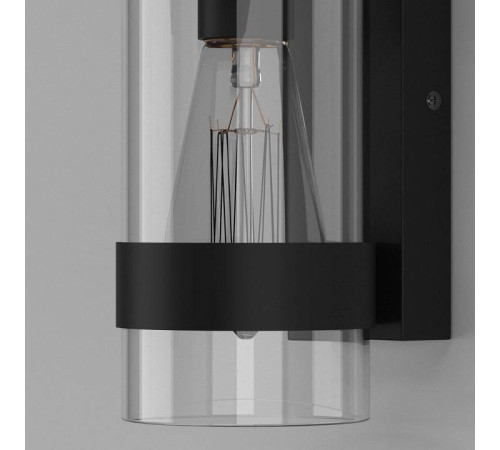 Накладной светильник Elektrostandard Falcon a063452