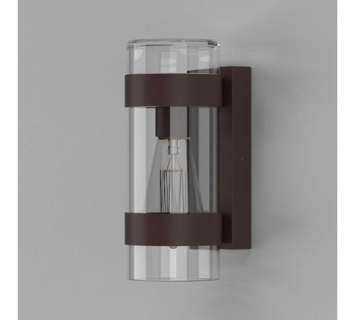 Накладной светильник Elektrostandard Falcon a063466