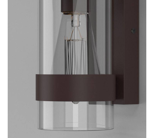 Накладной светильник Elektrostandard Falcon a063466