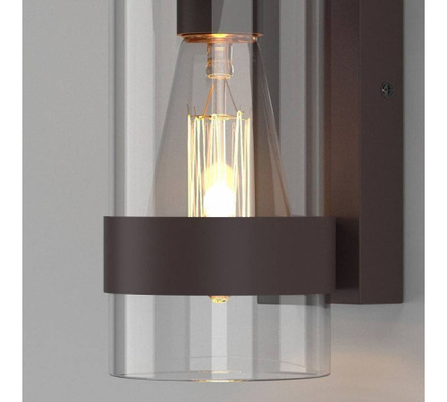 Накладной светильник Elektrostandard Falcon a063466