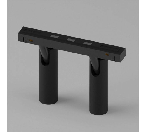 Светильник на штанге Elektrostandard Slim Magnetic a063528