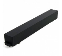Блок питания Elektrostandard Flat Magnetic 48V 100W a063730