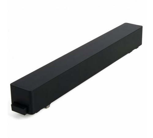 Блок питания Elektrostandard Flat Magnetic 48V 100W a063730