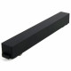 Блок питания Elektrostandard Flat Magnetic 48V 100W a063730