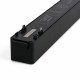 Блок питания Elektrostandard Flat Magnetic 48V 100W a063730