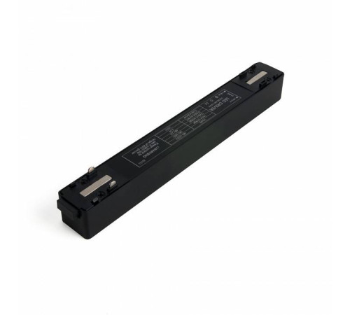 Блок питания Elektrostandard Flat Magnetic 48V 100W a063730