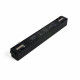 Блок питания Elektrostandard Flat Magnetic 48V 100W a063730