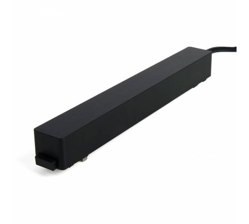 Блок питания Elektrostandard Flat Magnetic 48V 100W a063730