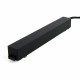 Блок питания Elektrostandard Flat Magnetic 48V 100W a063730