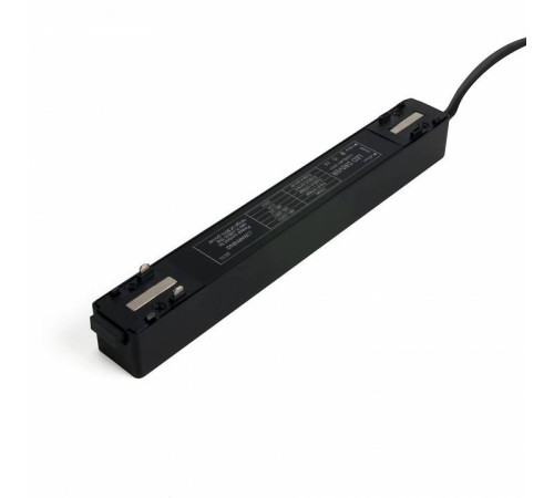 Блок питания Elektrostandard Flat Magnetic 48V 100W a063730