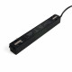 Блок питания Elektrostandard Flat Magnetic 48V 100W a063730