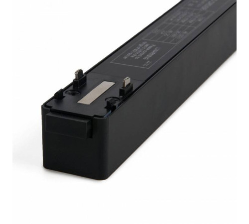 Блок питания Elektrostandard Flat Magnetic a063733