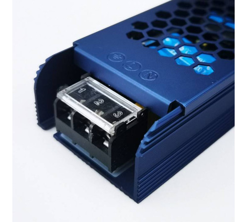 Блок питания Elektrostandard Flat Magnetic a063734