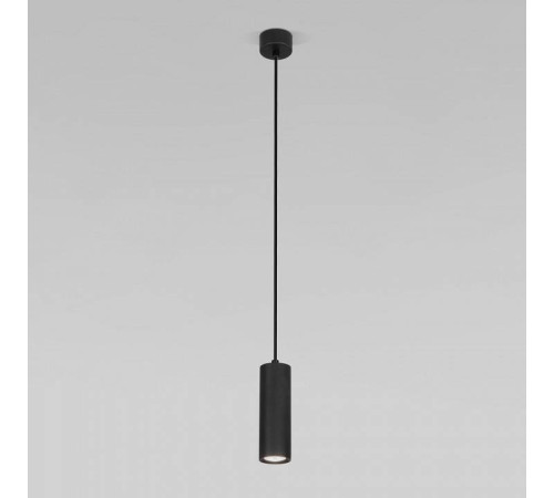 Подвесной светильник Elektrostandard Base a064184