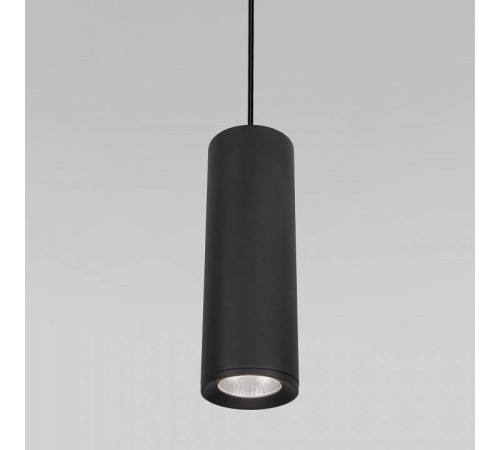 Подвесной светильник Elektrostandard Base a064184