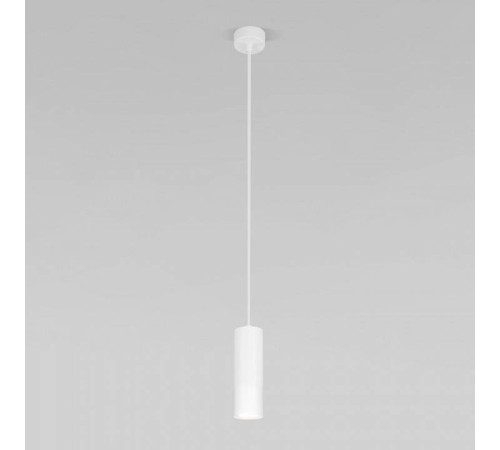 Подвесной светильник Elektrostandard Base a064185