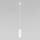 Подвесной светильник Elektrostandard Base a064185