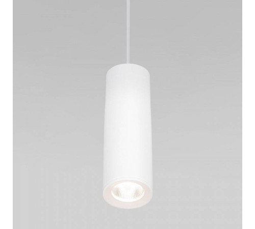 Подвесной светильник Elektrostandard Base a064185