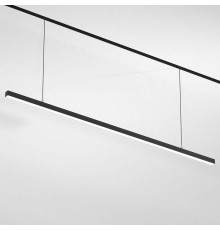 Подвесной светильник Elektrostandard Slim Magnetic a064803