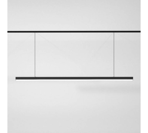 Подвесной светильник Elektrostandard Slim Magnetic a064803