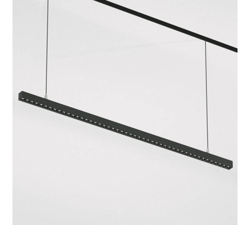 Подвесной светильник Elektrostandard Slim Magnetic a064805