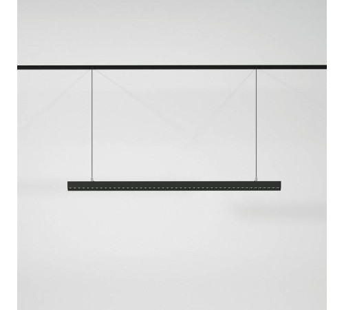 Подвесной светильник Elektrostandard Slim Magnetic a064805