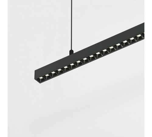 Подвесной светильник Elektrostandard Slim Magnetic a064805